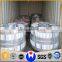 soft material galvanized steel sheet and galvanized steel coil