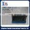 Professional wholesale high quality Foton aoling body parts