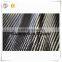 Excellent Fixed 3K carbon fiber woven fabric carbon fiber fabric price