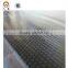 EVA interlocking stall cow mat