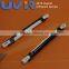 single r7s ruby ir heating lamp for drying machine