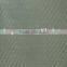 fly screen magic door mesh
