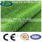 synthetic turf artificial grass with quality assurance