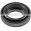 8941012430 Japanese auto truck automatic all types of bearings auto clutch release bearing transmission parts