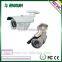 Top 10 CCTV Camera IR Megapixel HD Bullet Camera 1200tvl