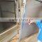 380v traction machine kitchen elevator food dumbwaiter lift