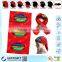 Fashion multifunctional bandana headband glow multifunctional bandana headband