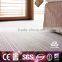 Chinese Largest Woollen Carpet Manufactures for Turkey