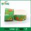 Take Away Paper Container Custom Logo Disposable Large Salad Bowl and Lids