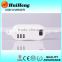 5A Factory price 6 port usb desktop wall charger super capacitor portable travel charger