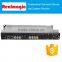 2015 hot sale hd encoder iptv