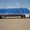 Super Heavy-Duty Truck Steel Tarps For Covering Loads of Steel On The Truck,Steel Truck Tarps 16' x 25'