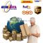 Fast shipping agent dhl international shipping rates to saudi arabia freight forwarding companies in china