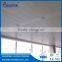 ceiling louver aluminium