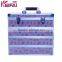 Best Selling Wholesale Lockable Custom Logo Printed Jewelry Gift Boxes