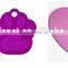 Pet ID Tag Custom for Dog Cat Personalized