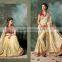 Designer Saree Online Shopping