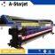 AStarjet 7702L 3.2m DX7 Head Printer For Printing pvc vinyl and wall paper