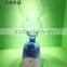 Smart home mini bottle cup mist maker diffuser GL-2210