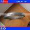 ZF Transmission Repair Gearbox Spare Parts New MAN Truck Price 1316304169( equal to MAN No.81.32402.0211)