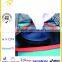 Factory wholesale hydration backpack, hydration backpack cheap, hydration bladder
