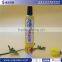 glue cream tube packaging