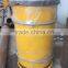 cement industry bag filters