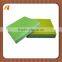 1mm thick fibreglass epoxy resin FR4 sheet