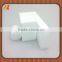Virgin Recycled Teflon Ptfe Sheet White With Excellent Non-Sticky Property