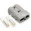 quick power connector