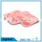 Novelty silicone ice tray,fancy silicone ice cube tray,frozen smiles ice tray