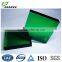 Anti UV High Quality Double Sheet Two Color Acrylic Sheet for Sale