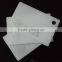 Advertising Transparent Extruded Acrylic PMMA Sheet