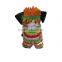 Fancy Donkey Pinata for Party Decoration
