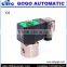 Good quality Standard or non-standard made in china Pneumatic Solenoid high pressure valve symbol