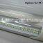 LED Tube light led ceiling light fixture