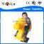 Top supplier of kids rocking horse on springs