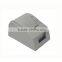 58mm Thermal Receipt Printer cheap receipt printer