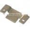 Furniture Hardware - Universal Sectional Sofa Interlocking Furniture Connector