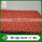 good quality soft safe artificial grass door mats no.1
