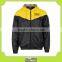 good quality water proof custom ski jacket men