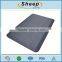 New arrival non slip eco friendly door mat