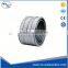 Four-row Taper Roller Bearings,3819/560 WJJC,
