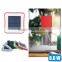 2016 new solar mobile phone charger,mobile solar charger,solar mobile charger 5000mah battery charger