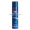 alibaba hot selling lowest price spray adhesive super 99 silicone tape for clothing