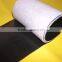 Hot selling fish farm pond liner hdpe geomembrane with CE certificate