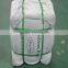 wholesale new white cloth wiping rags
