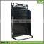 SSW-CM-117 Various Metal Battery Floor Stand / Battery Racks Guangdong Manufacturer Direct Sales