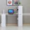 2016 kids desk bookcase free combination style home furniture