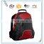 High quality cheap custom fashion shoulder school bag